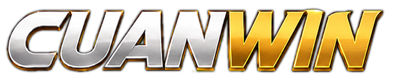 Jewson Standard Logo