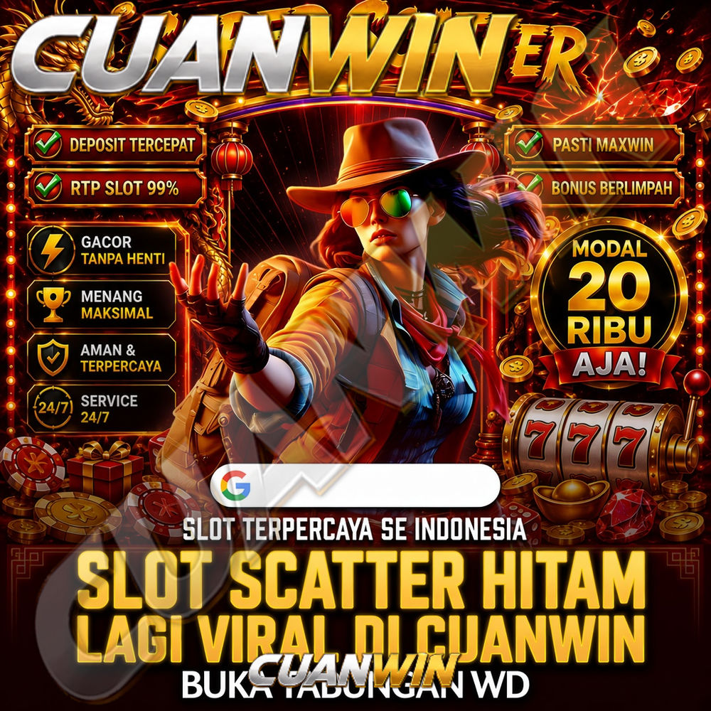 CUANWIN